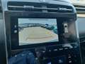 Hyundai TUCSON 1.6 T-GDi Hybrid Feel - thumbnail 26