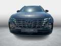 Hyundai TUCSON 1.6 T-GDi Hybrid Feel - thumbnail 13