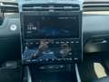 Hyundai TUCSON 1.6 T-GDi Hybrid Feel - thumbnail 25
