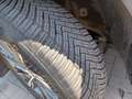 Hyundai TUCSON 1.6 T-GDi Hybrid Feel - thumbnail 8