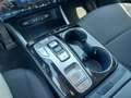 Hyundai TUCSON 1.6 T-GDi Hybrid Feel - thumbnail 24
