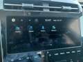 Hyundai TUCSON 1.6 T-GDi Hybrid Feel - thumbnail 28