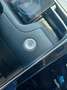 Hyundai TUCSON 1.6 T-GDi Hybrid Feel - thumbnail 29