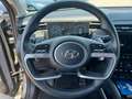 Hyundai TUCSON 1.6 T-GDi Hybrid Feel - thumbnail 20