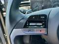 Hyundai TUCSON 1.6 T-GDi Hybrid Feel - thumbnail 21
