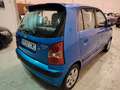 Hyundai Atos Prime 1.1 GLS Azul - thumbnail 6