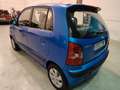 Hyundai Atos Prime 1.1 GLS Azul - thumbnail 4