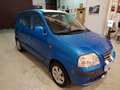 Hyundai Atos Prime 1.1 GLS Azul - thumbnail 3