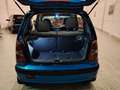 Hyundai Atos Prime 1.1 GLS Azul - thumbnail 7