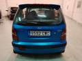 Hyundai Atos Prime 1.1 GLS Azul - thumbnail 5