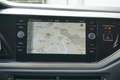Volkswagen Taigo 1.0TSI Move DSG Navi ACC PDC LED Weiß - thumbnail 12