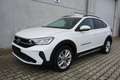 Volkswagen Taigo 1.0TSI Move DSG Navi ACC PDC LED Weiß - thumbnail 4