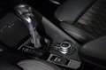 BMW X1 X1 sDrive18d Schwarz - thumbnail 7