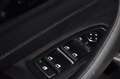 BMW X1 X1 sDrive18d Schwarz - thumbnail 8