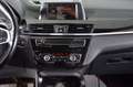 BMW X1 X1 sDrive18d Schwarz - thumbnail 15