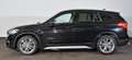 BMW X1 X1 sDrive18d Schwarz - thumbnail 3
