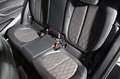 BMW X1 X1 sDrive18d Schwarz - thumbnail 11