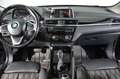 BMW X1 X1 sDrive18d Schwarz - thumbnail 6