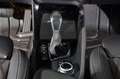 BMW X1 X1 sDrive18d Schwarz - thumbnail 13