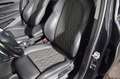 BMW X1 X1 sDrive18d Schwarz - thumbnail 10