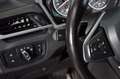 BMW X1 X1 sDrive18d Schwarz - thumbnail 9