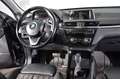 BMW X1 X1 sDrive18d Schwarz - thumbnail 14