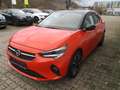 Opel Corsa F e First Edition Intelli-Lux-Matrix-Licht Orange - thumbnail 3