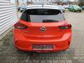 Opel Corsa F e First Edition Intelli-Lux-Matrix-Licht Orange - thumbnail 5