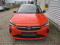 Opel Corsa F e First Edition Intelli-Lux-Matrix-Licht Orange - thumbnail 2