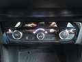 Opel Corsa F e First Edition Intelli-Lux-Matrix-Licht Orange - thumbnail 16