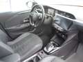 Opel Corsa F e First Edition Intelli-Lux-Matrix-Licht Orange - thumbnail 11