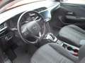 Opel Corsa F e First Edition Intelli-Lux-Matrix-Licht Orange - thumbnail 9