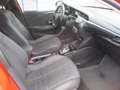Opel Corsa F e First Edition Intelli-Lux-Matrix-Licht Orange - thumbnail 10
