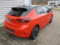 Opel Corsa F e First Edition Intelli-Lux-Matrix-Licht Orange - thumbnail 6