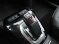 Opel Corsa F e First Edition Intelli-Lux-Matrix-Licht Orange - thumbnail 18