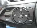 Opel Corsa F e First Edition Intelli-Lux-Matrix-Licht Orange - thumbnail 20