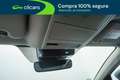 Mazda CX-30 2.5 e-Skyactiv-G Centre Line FWD 103kW Gris - thumbnail 29