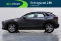 Mazda CX-30 2.5 e-Skyactiv-G Centre Line FWD 103kW Gris - thumbnail 8