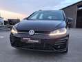 Volkswagen Golf Variant Golf Variant 1.5 TSI ACT OPF DSG Highline Zwart - thumbnail 1