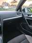 Volkswagen Golf Variant Golf Variant 1.5 TSI ACT OPF DSG Highline Zwart - thumbnail 8