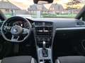 Volkswagen Golf Variant Golf Variant 1.5 TSI ACT OPF DSG Highline Zwart - thumbnail 6