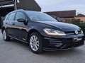 Volkswagen Golf Variant Golf Variant 1.5 TSI ACT OPF DSG Highline Zwart - thumbnail 2