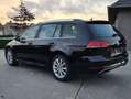 Volkswagen Golf Variant Golf Variant 1.5 TSI ACT OPF DSG Highline Zwart - thumbnail 5