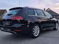 Volkswagen Golf Variant Golf Variant 1.5 TSI ACT OPF DSG Highline Zwart - thumbnail 3