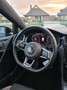 Volkswagen Golf Variant Golf Variant 1.5 TSI ACT OPF DSG Highline Zwart - thumbnail 7