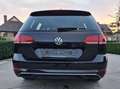 Volkswagen Golf Variant Golf Variant 1.5 TSI ACT OPF DSG Highline Zwart - thumbnail 4