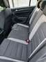 Volkswagen Golf Variant Golf Variant 1.5 TSI ACT OPF DSG Highline Zwart - thumbnail 11