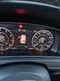 Volkswagen Golf Variant Golf Variant 1.5 TSI ACT OPF DSG Highline Zwart - thumbnail 9