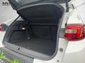 Opel Grandland AT8 Hybrid Elegance LED/Navi/Kamera Weiß - thumbnail 8