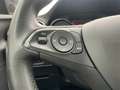 Opel Grandland AT8 Hybrid Elegance LED/Navi/Kamera Weiß - thumbnail 20